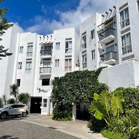 La Bella Residences, The Tiny Loft Tagaytay City Εξωτερικό φωτογραφία