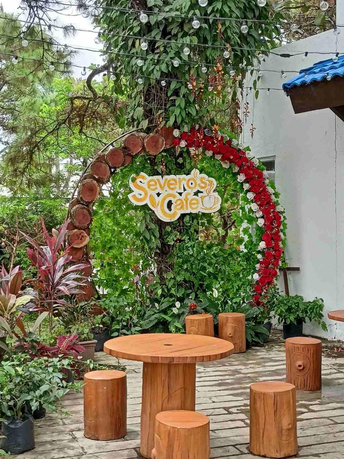 La Bella Residences, The Tiny Loft Tagaytay City Εξωτερικό φωτογραφία